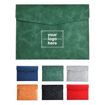 Waterproof Document Storage Bag