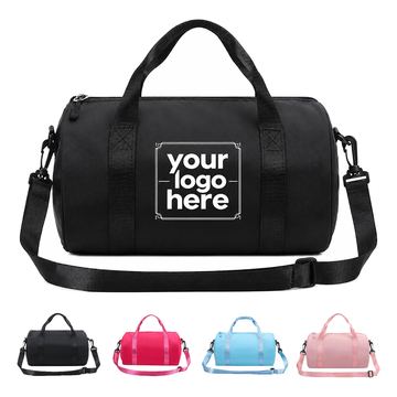 Children’s Dance Shoulder Bag