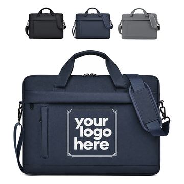 Waterproof Computer Messenger Bag