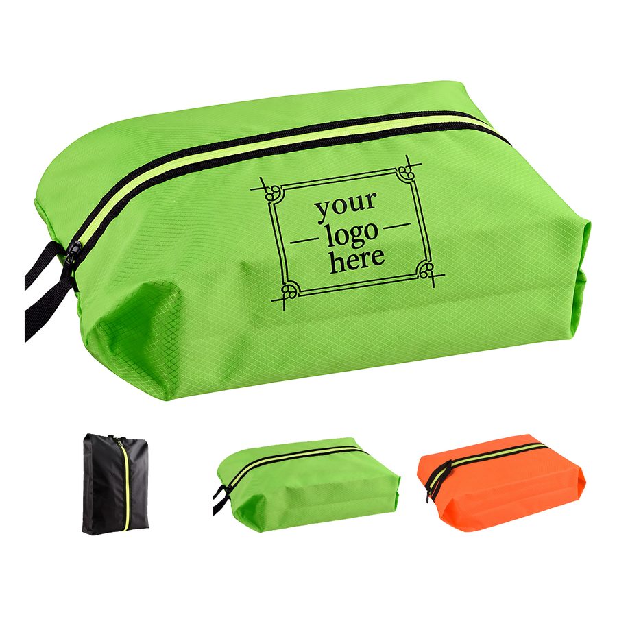 Travel Shoe Storage Bag