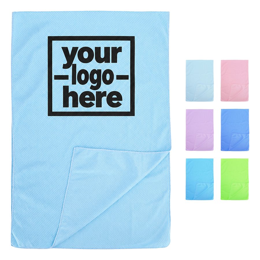 Square Muslin Swaddle Blanket