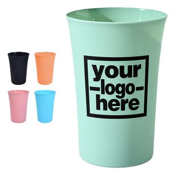 16-Ounce Open-Top Stadium Cup