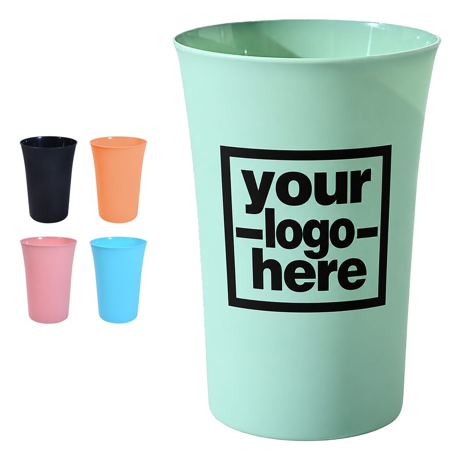 16-Ounce Open-Top Stadium Cup