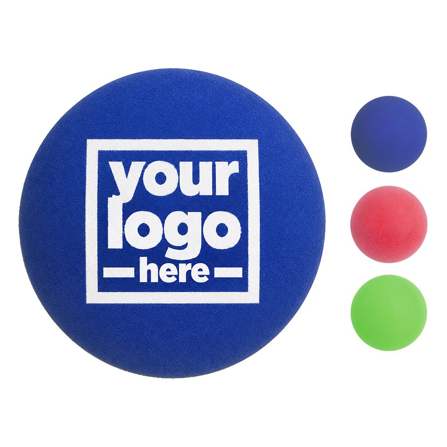 Recreational Table Tennis Ball